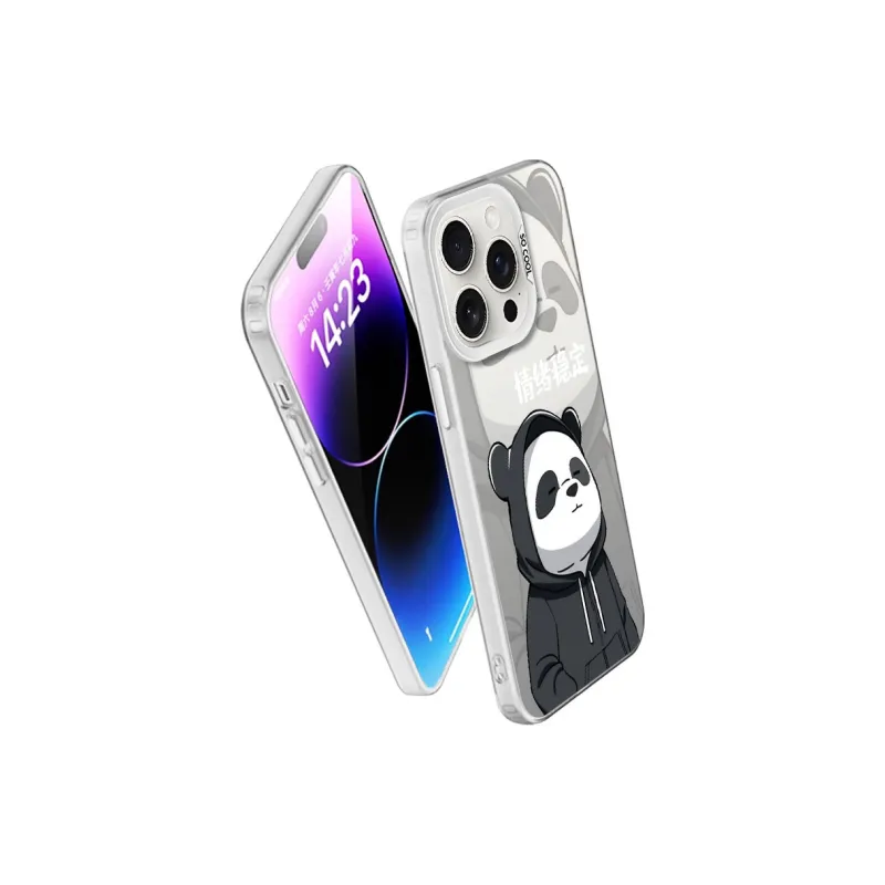 Baochengbao Phone Cases-14