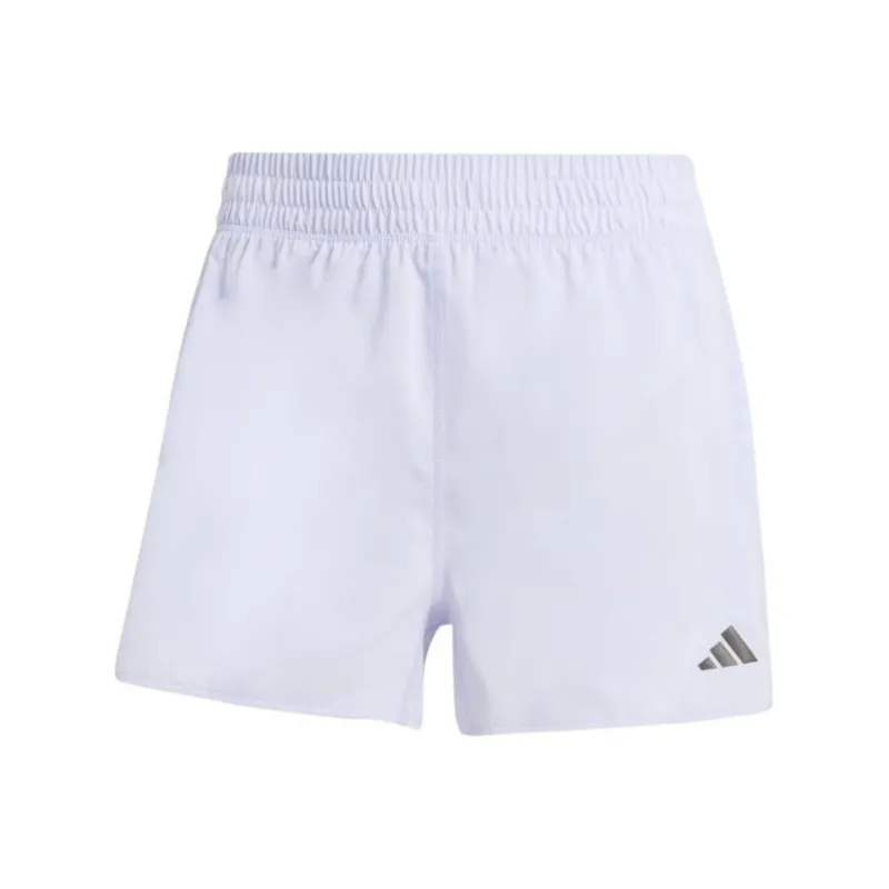 Adidas OTR FW24 B CB Casual Shorts Women's Violet-0