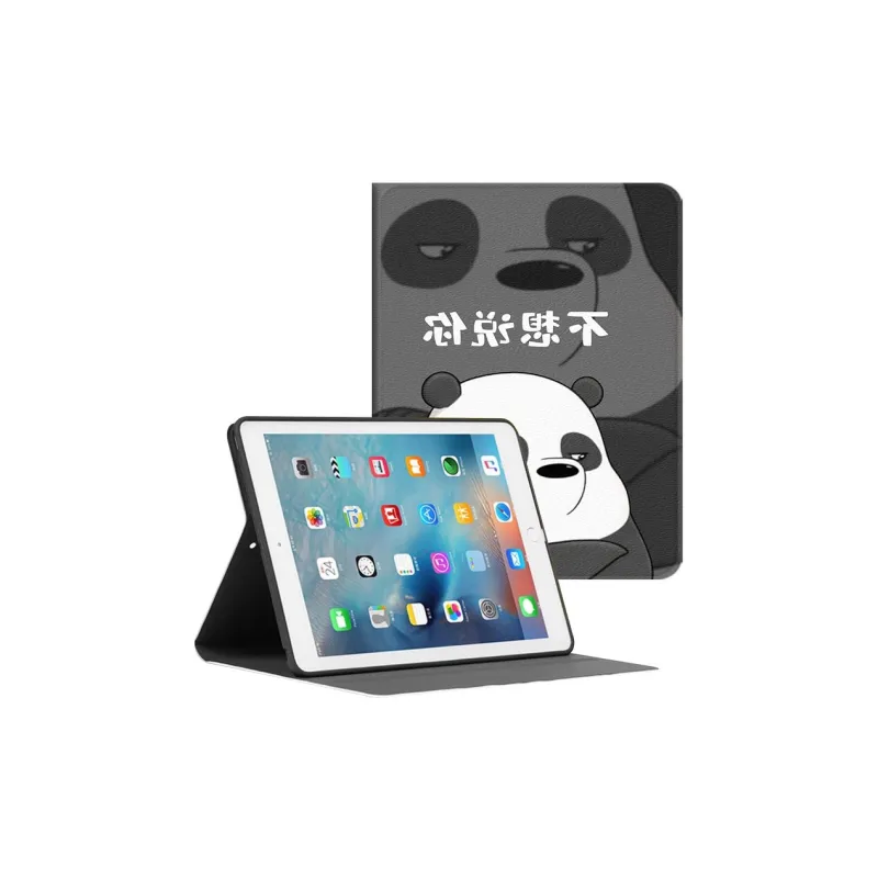 Baochengbao Tablet Protective Cases-9