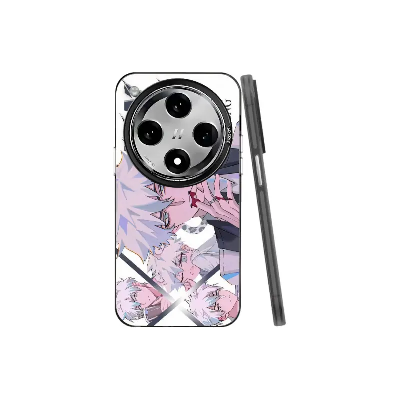 Baochengbao Phone Cases-9