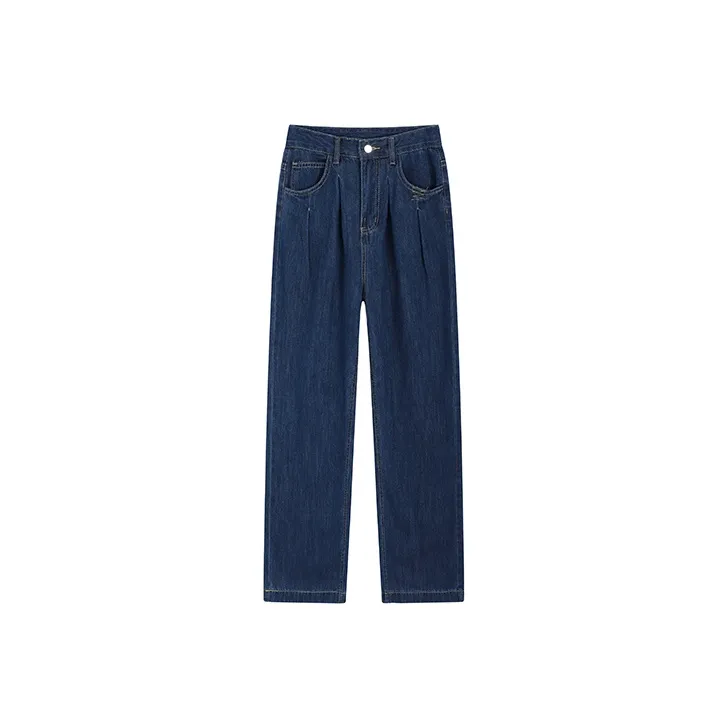 Garbege Jeans Women's-2