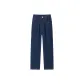 Vintage Blue Pants