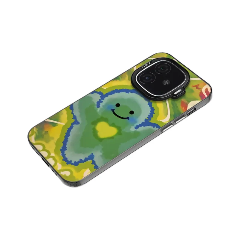Baochengbao Phone Cases-10