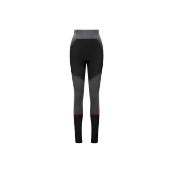 Moncler Stretch Knit Ski Pants