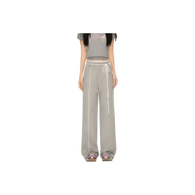 FPMZ Cargo Pants Women's-5