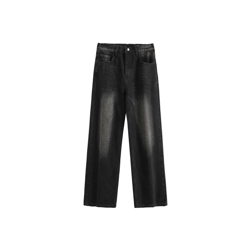 ROBINHOOD Jeans Women's-12