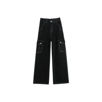 Rose Jeans Women's