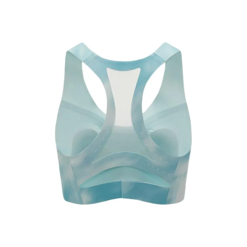 DESCENTE BODY FLEX Sport Vests Women's-5