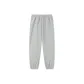 Gray Heather Gray