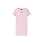 Gray Pink-01NX