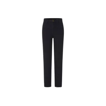 MO&CO Jeans Women's Denim Black