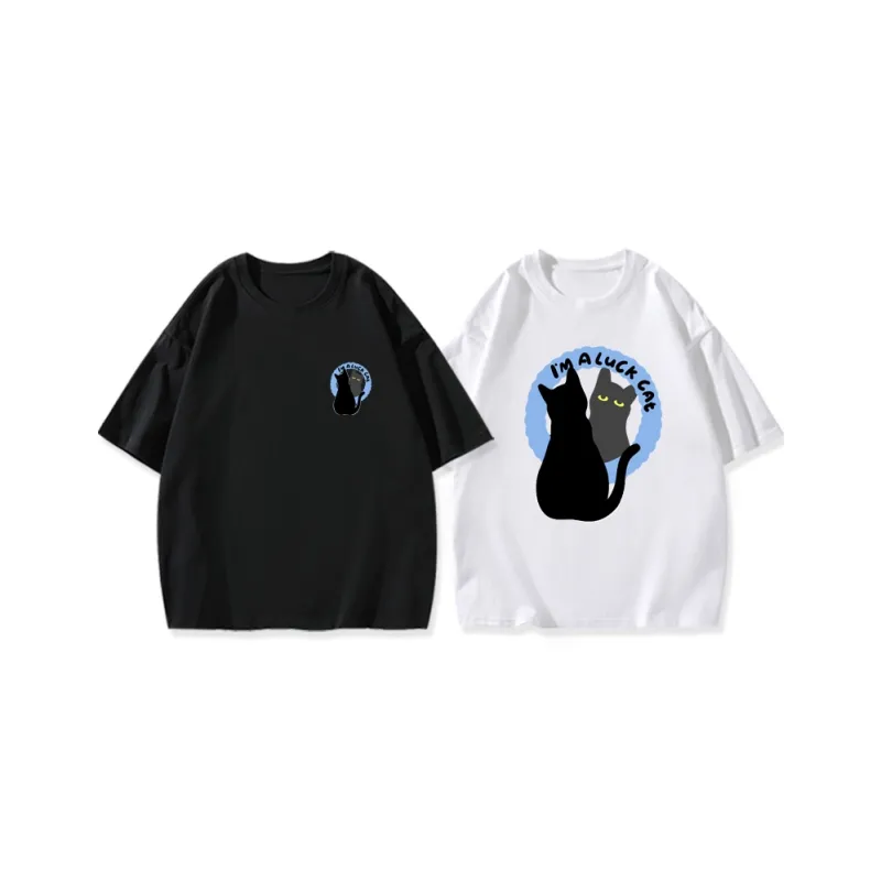 ILYOIL Couple Sets Unisex-6