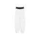 Bright White