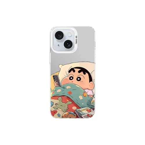 K Touch Phone Cases