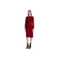 Pepper Red