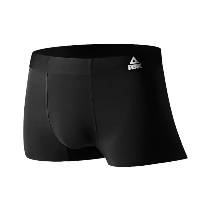 PEAK Men Underpants-13