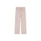 Millennial Pink (Extended Length)