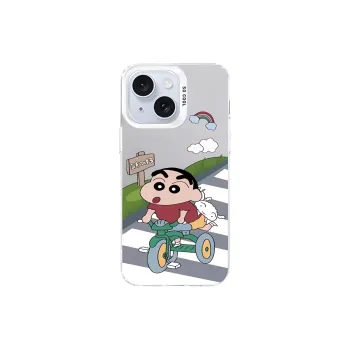 K Touch Phone Cases