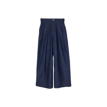 SLY Jeans Women's