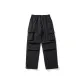Obsidian Black