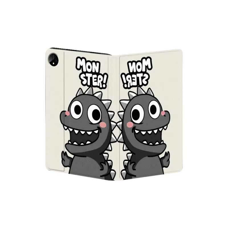 Baochengbao Tablet Protective Cases-2