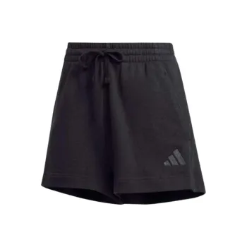 Adidas Free Shipping With AdiClub All Szn French Terry Shorts