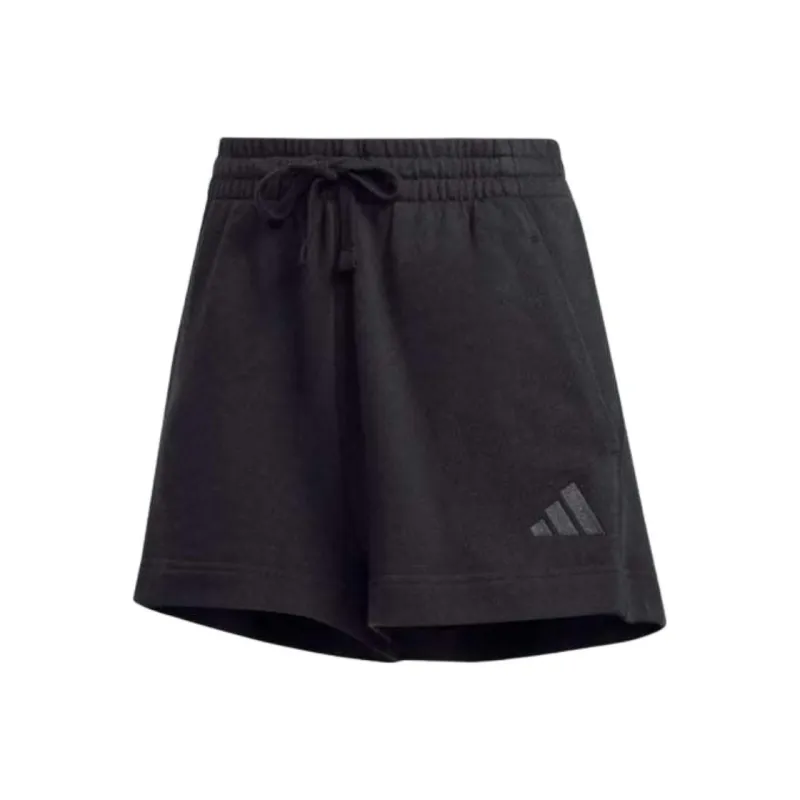 Adidas Free Shipping With AdiClub All Szn French Terry Shorts-0