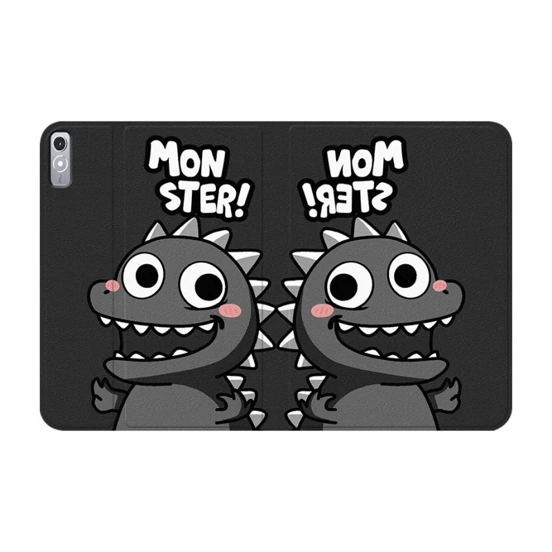 Baochengbao Tablet Protective Cases-11