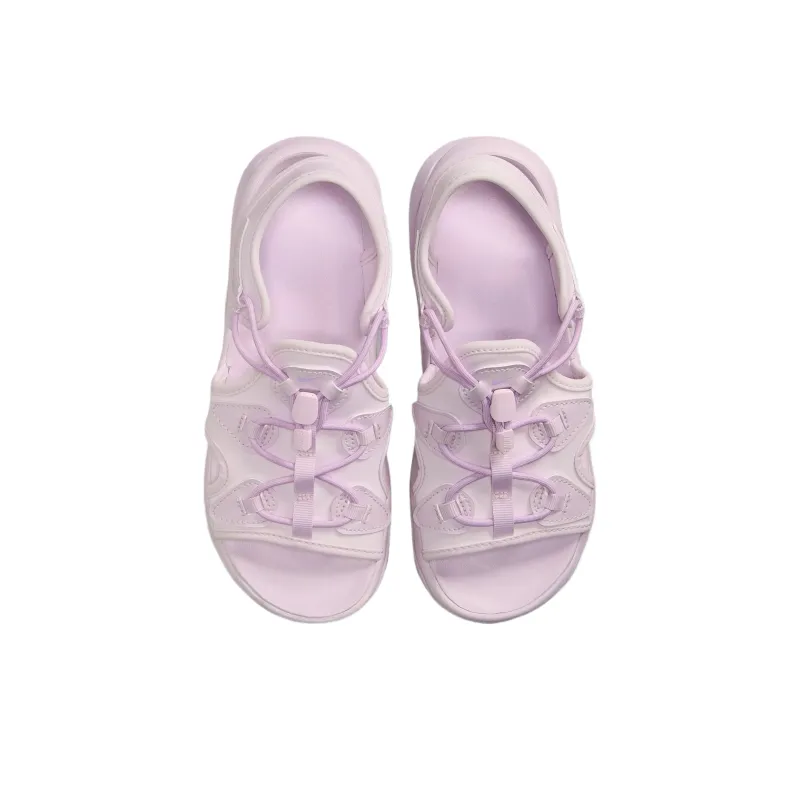 Nike Air Max Koko Beach Sandals Women's Pink-3