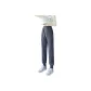 Premium Gray (Ankle-Length)