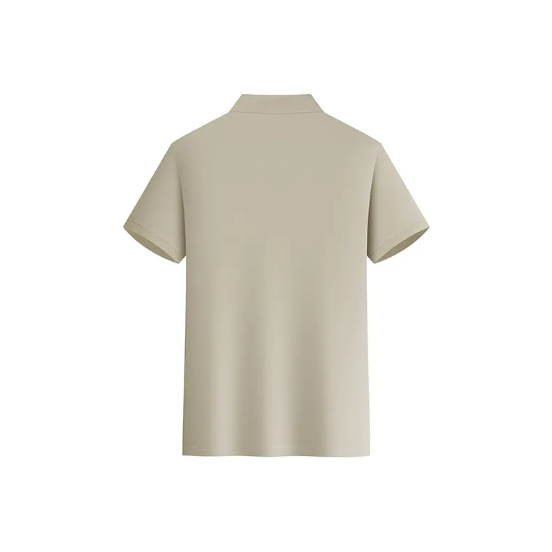 Jeep Polo Shirts Unisex-38