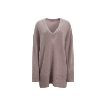 Altuzarra Annie Sweater