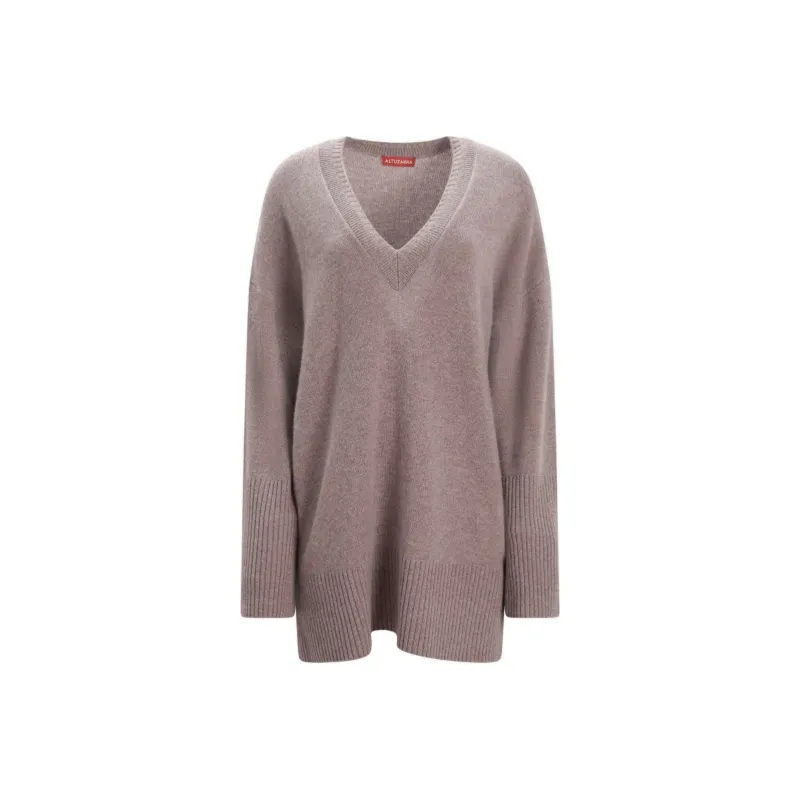 Altuzarra Annie Sweater-0