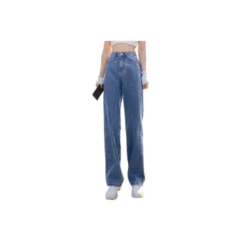 Mm Jeans Women's