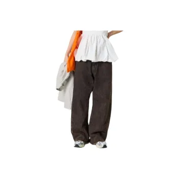 FREAK'S STORE Jeans Women's Brown