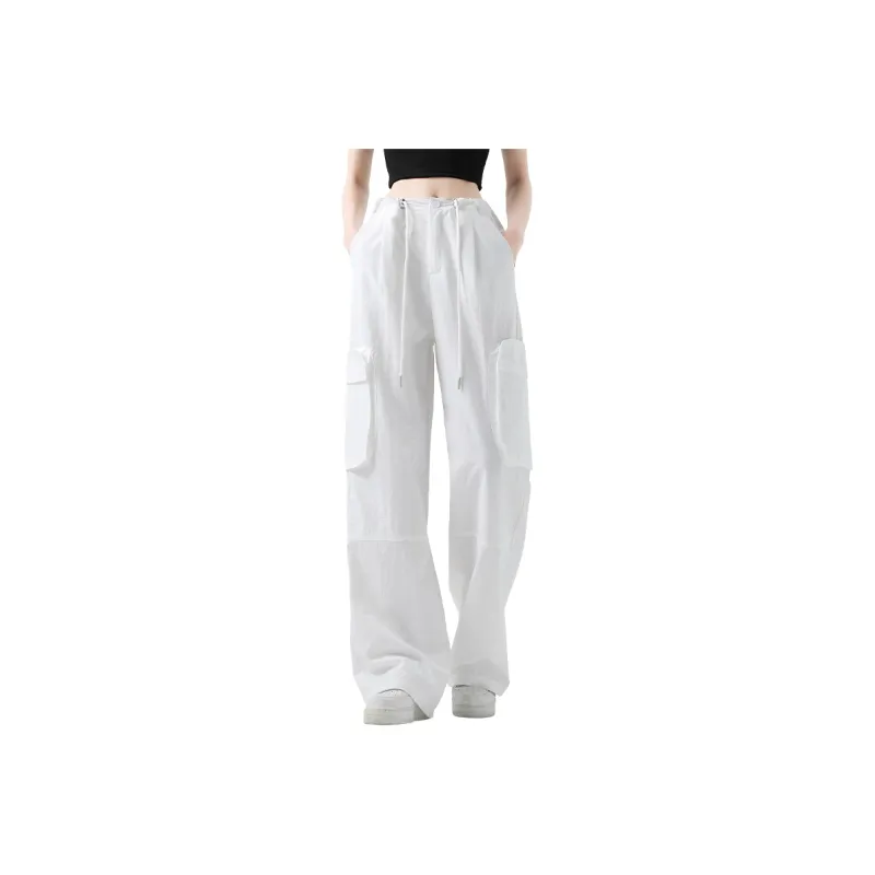 Urban Beauty Cargo Pants Women's-14