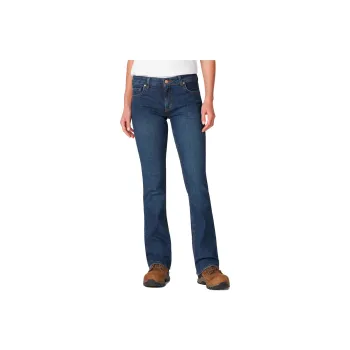Dickies Jeans Women's Indigo