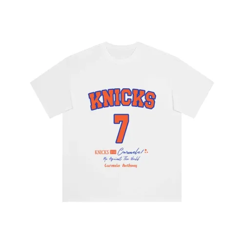TIP OFF T Shirts Unisex