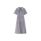 02 Gray Purple