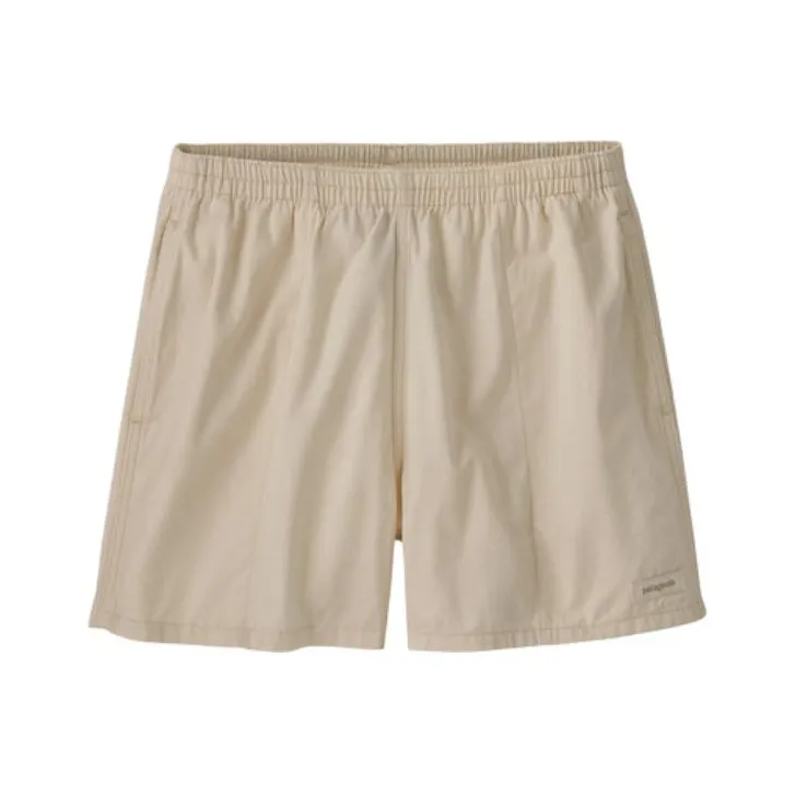 Patagonia Funhoggers™ Shorts   4' Casual Shorts Women's-5