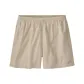 Natural/Undyed Natural