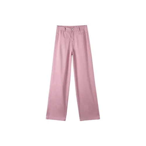 HIPPIEMISS Jeans Women's