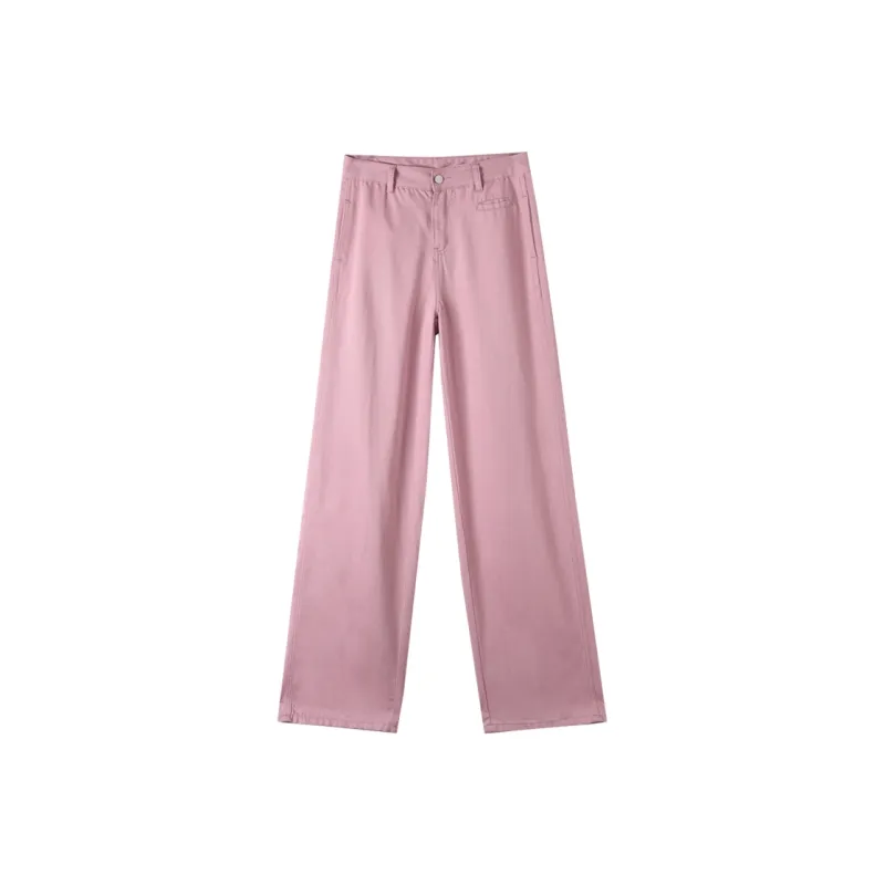 HIPPIEMISS Jeans Women's-0
