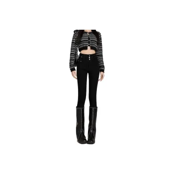 FOREVER 21 Jeans Women's