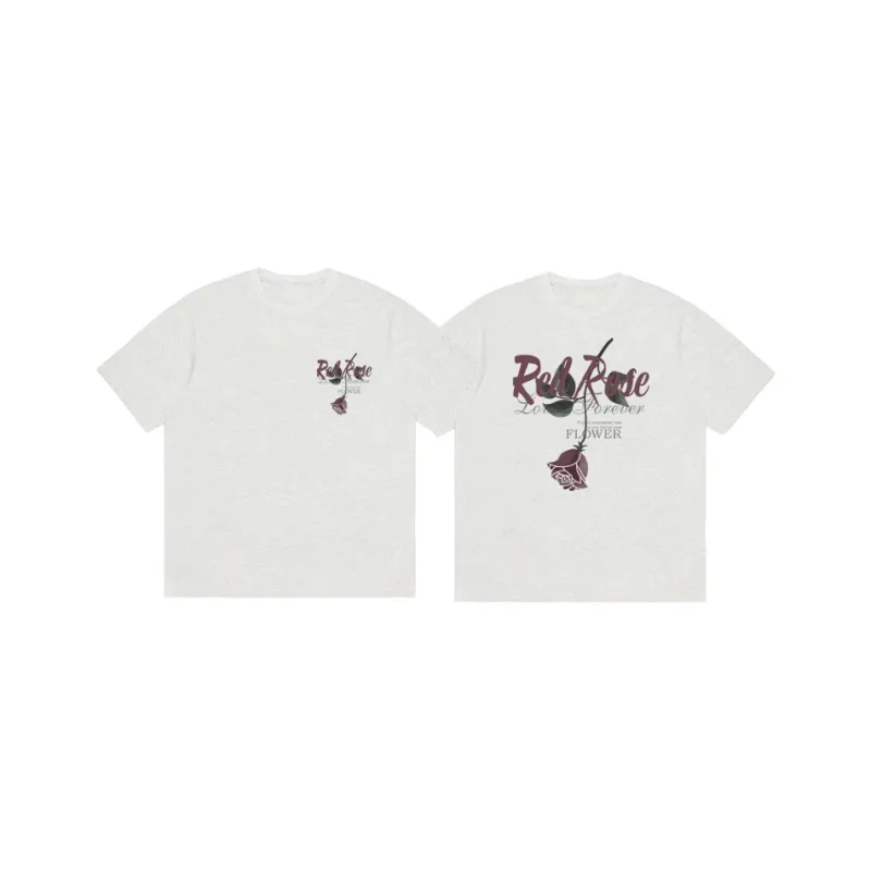 MDLILA Couple Sets Women's-8