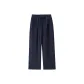 62 Dark Blue