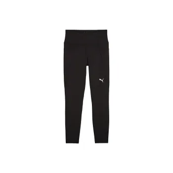 PUMA Playera Train All Day Essentials Para Mujer
