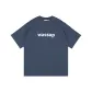 Blue Gray