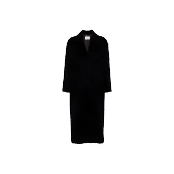 Dorothee Schumacher Double breasted Coat