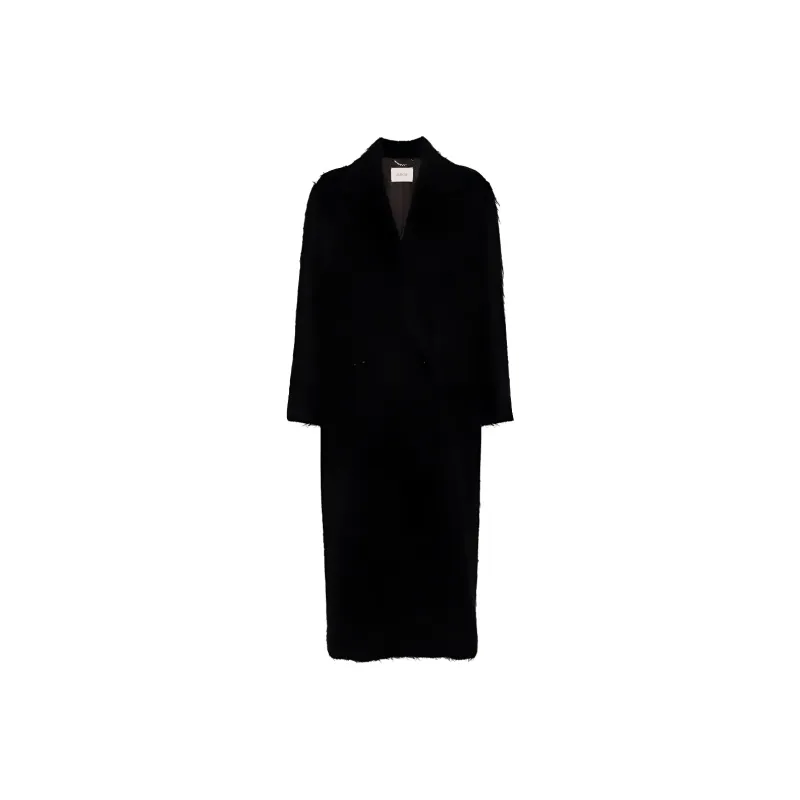 Dorothee Schumacher Double breasted Coat-0
